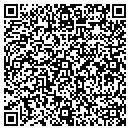 QR code with Round Table Pizza contacts