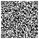 QR code with Charlie Floyd Quality Builders contacts