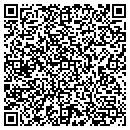 QR code with Schaar Ranching contacts