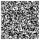 QR code with Winkler County Rur Hlth Clinic contacts