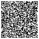 QR code with Gaither & Assoc contacts