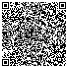 QR code with Dayton Lakes Police Department contacts