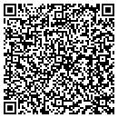 QR code with English Wm B & Assoc contacts