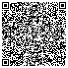 QR code with Dreher Dr Joan L/Luce Ernest contacts