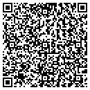 QR code with Computer Exorcist contacts