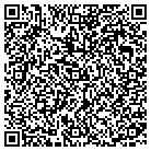 QR code with Carothers Custom Window Trtmnt contacts