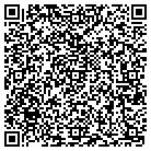 QR code with Tabernacle Ministries contacts