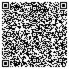 QR code with House of Trent Antiq contacts