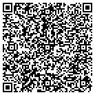 QR code with Jehovahs Wtnesses Kingdom Hall contacts