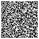 QR code with Dee S Trees DDS contacts