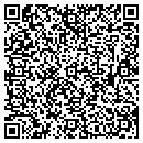 QR code with Bar X Ranch contacts