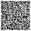 QR code with Quality Tool Service contacts