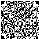 QR code with Navasota Fire Department contacts