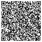 QR code with All States Business Inc contacts