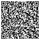 QR code with Ingram Buoy Company contacts