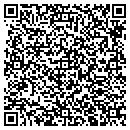 QR code with WAP Recovery contacts