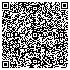 QR code with Diversified Bus Systems Inc contacts