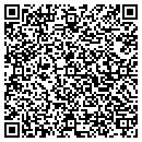 QR code with Amarillo Cellular contacts
