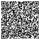 QR code with Stuart R Oliphint contacts