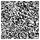 QR code with Jerry Holmes Law Office contacts