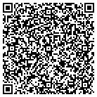 QR code with Entis Mechanical Service contacts