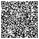QR code with Com - Trol contacts