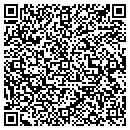 QR code with Floors By Tim contacts
