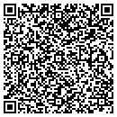 QR code with Mommy's Murals contacts