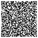 QR code with Matt Fahy Construction contacts