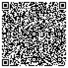 QR code with World Wide Installation Inc contacts