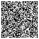QR code with Dance Connection contacts