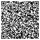 QR code with Over The Rainbow contacts