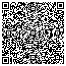 QR code with Kids Kottage contacts