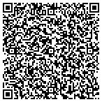 QR code with Blanche Davis Moore Foundation contacts