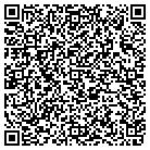 QR code with M&S Technologies Inc contacts