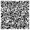 QR code with John F Bunk Inc contacts