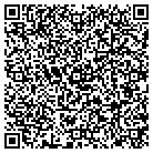 QR code with Ancient Asia Acupuncture contacts