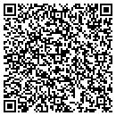 QR code with TCBY contacts