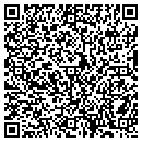 QR code with Will Properties contacts