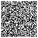 QR code with Humberto M Caballero contacts