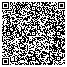QR code with Brothers Auto Service contacts