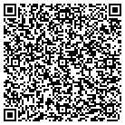 QR code with Rivera's Forwarding Service contacts