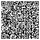 QR code with Lockheed Martin contacts