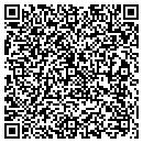 QR code with Fallas Paredes contacts