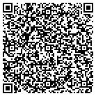 QR code with Glenn's Mini Storage contacts