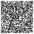 QR code with Public Safety TX Department of contacts