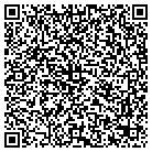 QR code with Organo Impex International contacts