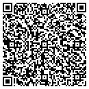QR code with Alcoholics Anonymous contacts