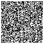 QR code with Custom Carpentry Repair & Service contacts