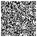 QR code with Abbott High School contacts